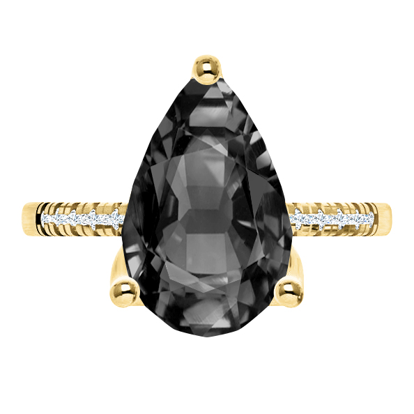 https://www.goldiam.easystockhosting.com/en/sites/default/files/R52997-1_T_yellowgold_blackdiamond.jpg