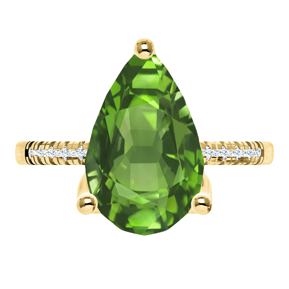 https://www.goldiam.easystockhosting.com/sites/default/files/R52997-1_T_yellowgold_emerald.jpg
