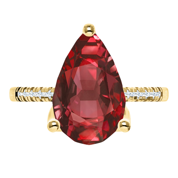 https://www.goldiam.easystockhosting.com/sites/default/files/R52997-1_T_yellowgold_ruby.jpg