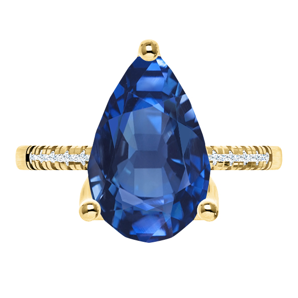 https://www.goldiam.easystockhosting.com/sites/default/files/R52997-1_T_yellowgold_sapphire.jpg