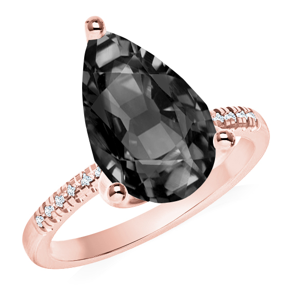 https://www.goldiam.easystockhosting.com/en/sites/default/files/R52997-1_redgold_blackdiamond.jpg