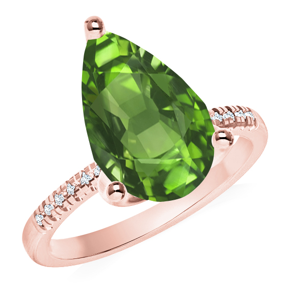 https://www.goldiam.easystockhosting.com/sites/default/files/R52997-1_redgold_emerald.jpg