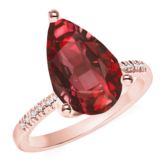 https://www.goldiam.easystockhosting.com/sites/default/files/R52997-1_redgold_ruby.jpg