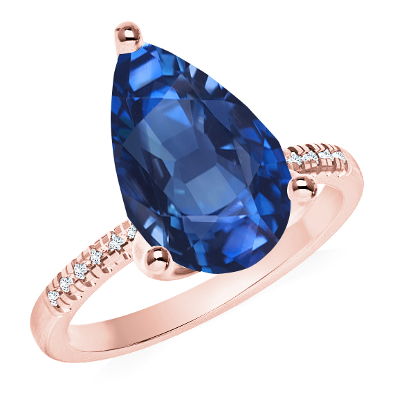 https://www.goldiam.easystockhosting.com/sites/default/files/R52997-1_redgold_sapphire.jpg