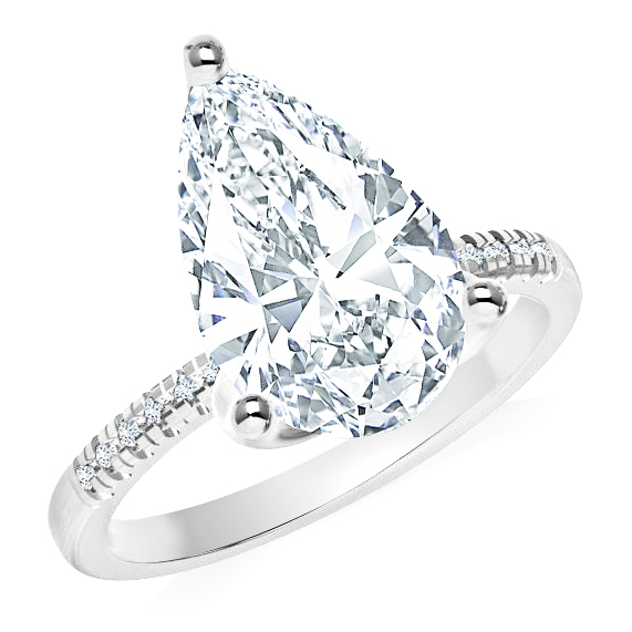 https://www.goldiam.easystockhosting.com/sites/default/files/R52997-1_whitegold.jpg