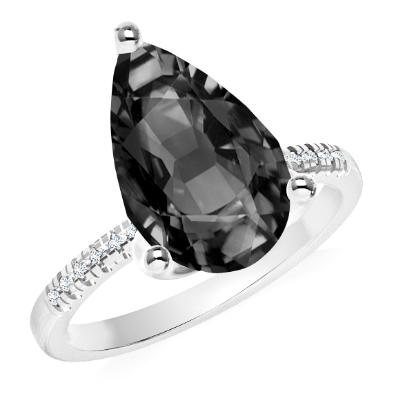 https://www.goldiam.easystockhosting.com/en/sites/default/files/R52997-1_whitegold_blackdiamond.jpg