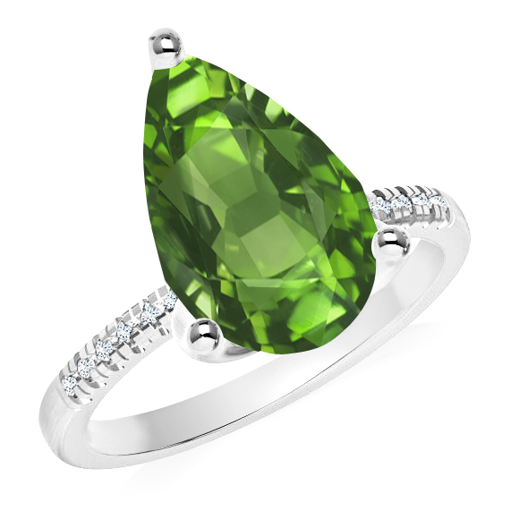 https://www.goldiam.easystockhosting.com/sites/default/files/R52997-1_whitegold_emerald.jpg