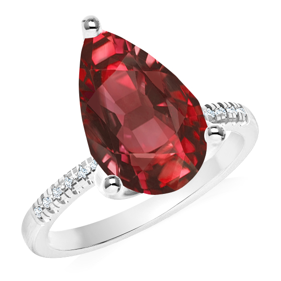 https://www.goldiam.easystockhosting.com/sites/default/files/R52997-1_whitegold_ruby.jpg