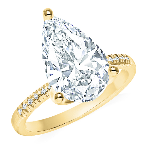 https://www.goldiam.easystockhosting.com/sites/default/files/R52997-1_yellowgold.jpg