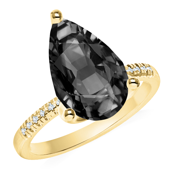 https://www.goldiam.easystockhosting.com/en/sites/default/files/R52997-1_yellowgold_blackdiamond.jpg