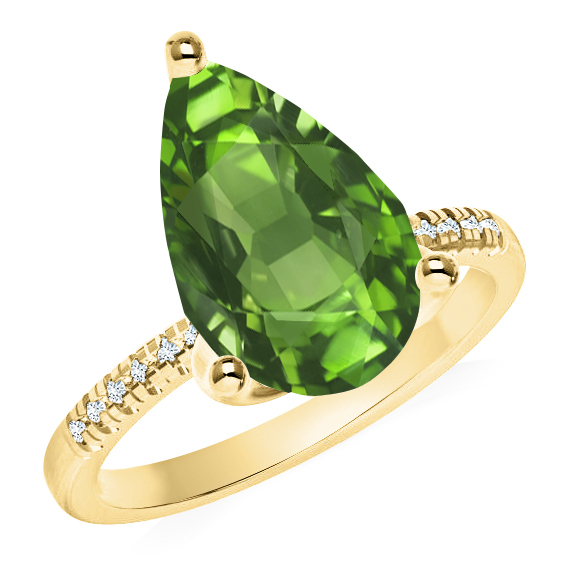 https://www.goldiam.easystockhosting.com/sites/default/files/R52997-1_yellowgold_emerald.jpg