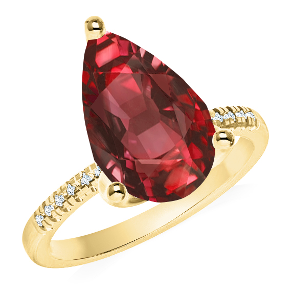 https://www.goldiam.easystockhosting.com/sites/default/files/R52997-1_yellowgold_ruby.jpg