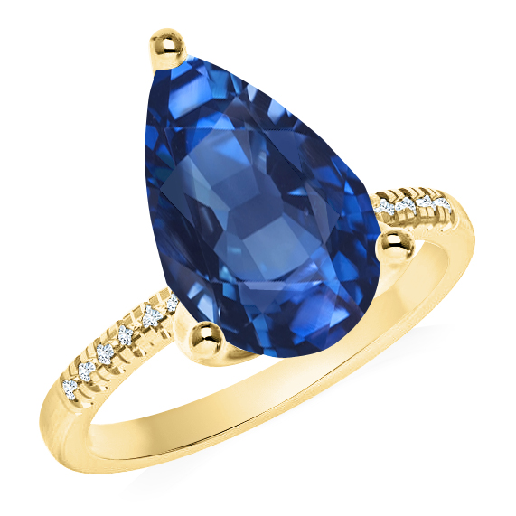 https://www.goldiam.easystockhosting.com/sites/default/files/R52997-1_yellowgold_sapphire.jpg