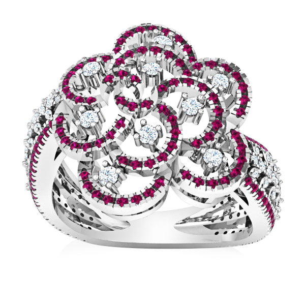 https://www.goldiam.easystockhosting.com/en/sites/default/files/R53004-1-T_whitegold.jpg