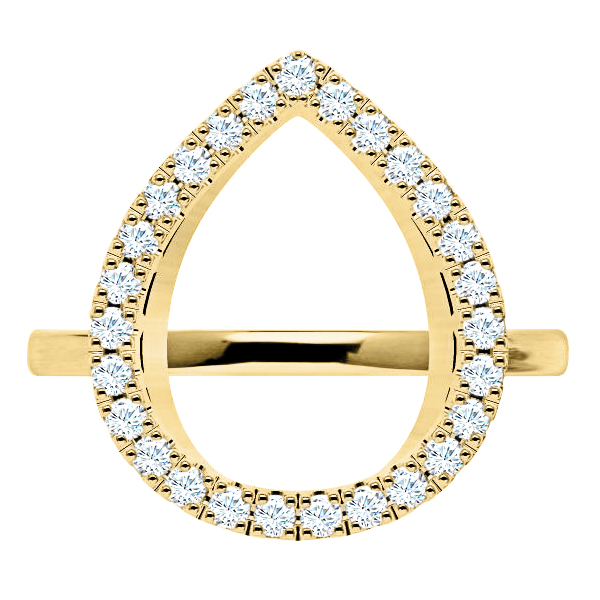 https://www.goldiam.easystockhosting.com/en/sites/default/files/R53052-1_T_yellowgold_0.jpg