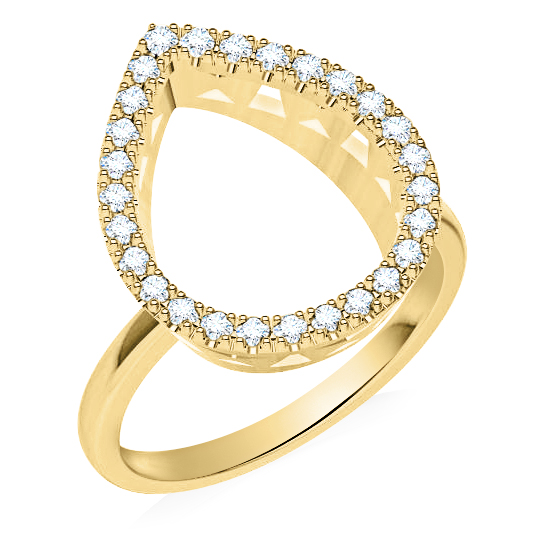 https://www.goldiam.easystockhosting.com/en/sites/default/files/R53052-1_yellowgold_0.jpg