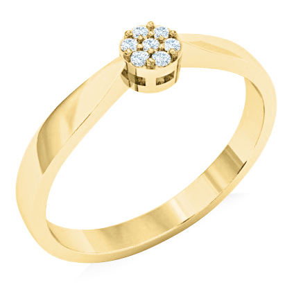 https://www.goldiam.easystockhosting.com/sites/default/files/R53137-1-YV_yellowgold.jpg
