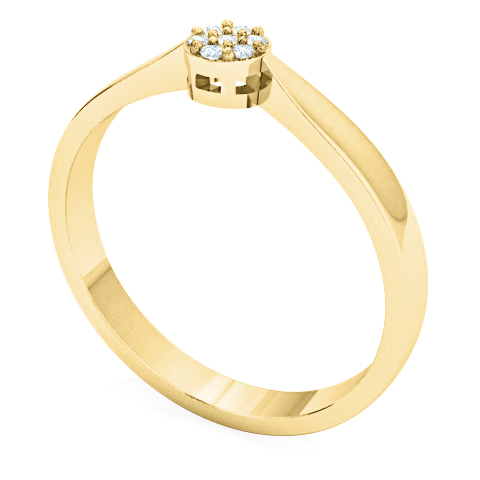 https://www.goldiam.easystockhosting.com/sites/default/files/R53137-1-Y_yellowgold.jpg