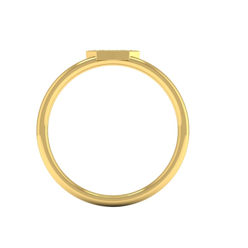 https://www.goldiam.easystockhosting.com/sites/default/files/R53201-1_REN_Front_Diamond_Bermark_White_Reflective_Loukas_Yellow_gold_Low_toon_-_Bermark-ce6b620d-b231-456d-8db5-6c4ce5a3469e.jpg