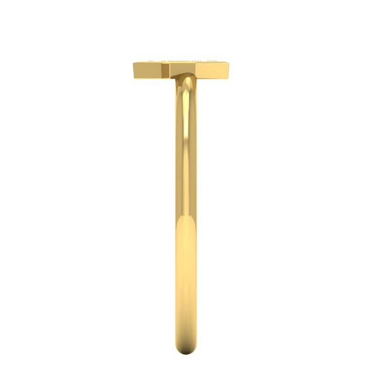 https://www.goldiam.easystockhosting.com/sites/default/files/R53201-1_REN_Left_Diamond_Bermark_White_Reflective_Loukas_Yellow_gold_Low_toon_-_Bermark-ce6b620d-b231-456d-8db5-6c4ce5a3469e.jpg