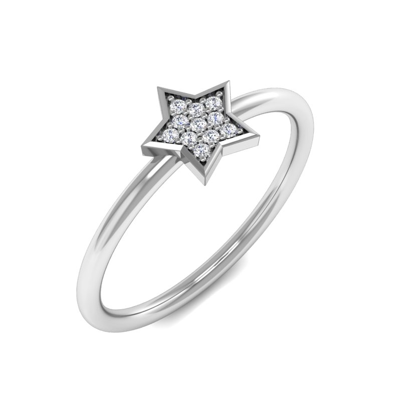 https://www.goldiam.easystockhosting.com/sites/default/files/R53201-1_REN_Perspective_Diamond_Bermark_White_Reflective_Loukas_Silver_Low_toon_-_BermarkToon-d1e9034b-da44-4bdc-b2f6-59e56adcc0fc.jpg