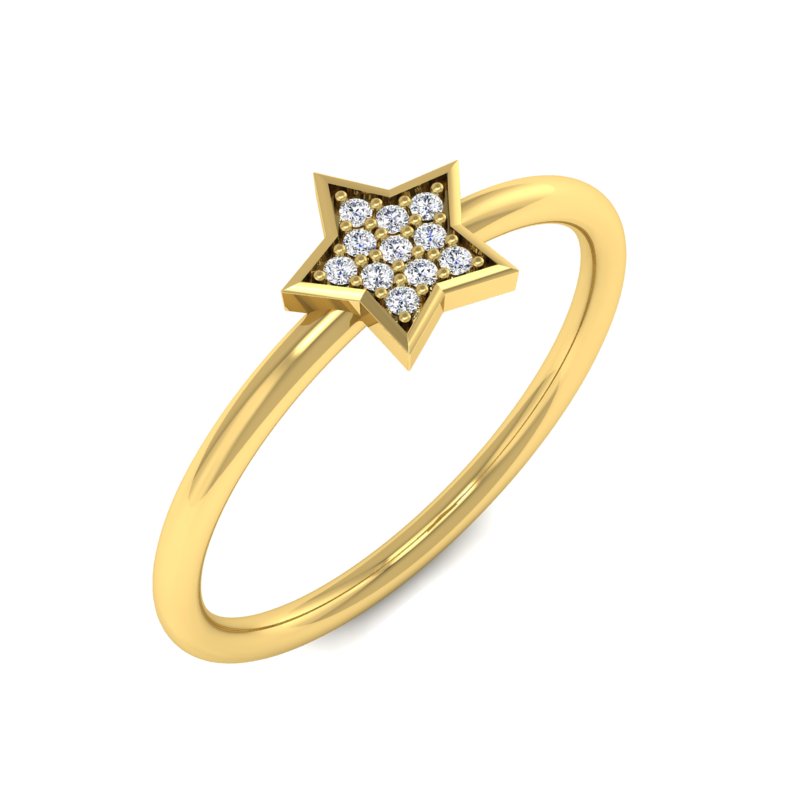 https://www.goldiam.easystockhosting.com/sites/default/files/R53201-1_REN_Perspective_Diamond_Bermark_White_Reflective_Loukas_Yellow_gold_Low_toon_-_Bermark-ce6b620d-b231-456d-8db5-6c4ce5a3469e.jpg