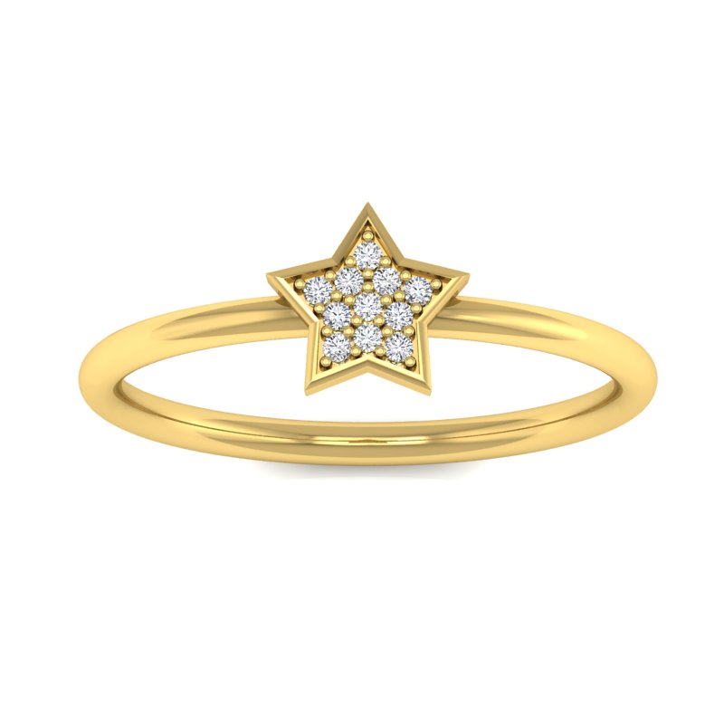 https://www.goldiam.easystockhosting.com/sites/default/files/R53201-1_REN_Top_Diamond_Bermark_White_Reflective_Loukas_Yellow_gold_Low_toon_-_Bermark-ce6b620d-b231-456d-8db5-6c4ce5a3469e.jpg