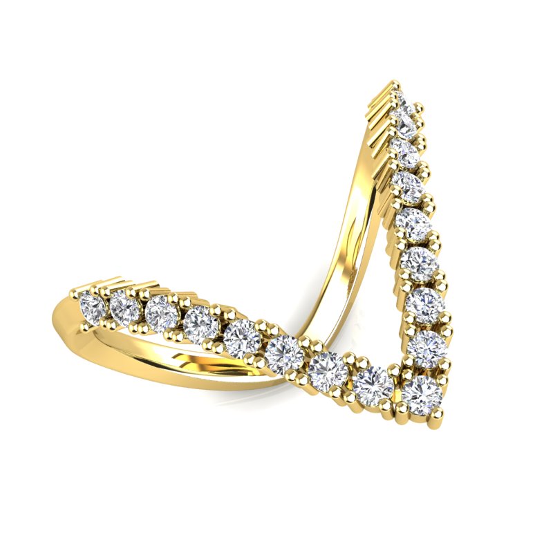 https://www.goldiam.easystockhosting.com/sites/default/files/R53224-1_Ren_Perspective_White_Loukas_Low_reflection_Yellow_gold_Low_toon_-_Bermark-56c8e9ac-afb4-4be2-981c-1916e10deac1_Diamond_Bermark.jpg