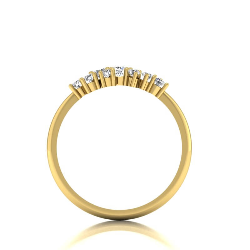 https://www.goldiam.easystockhosting.com/en/sites/default/files/R53228-1_Front_White_Reflective_Soft_Yellow_gold_Low_toon_-_Bermark-ce6b620d-b231-456d-8db5-6c4ce5a3469e_Diamond_Bermark.jpg