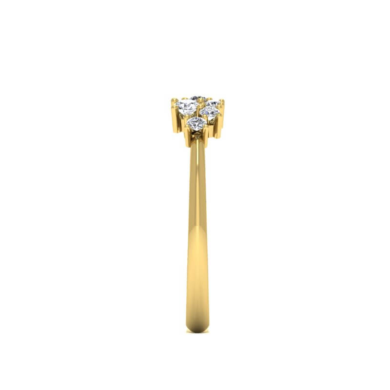 https://www.goldiam.easystockhosting.com/en/sites/default/files/R53228-1_Left_White_Reflective_Soft_Yellow_gold_Low_toon_-_Bermark-ce6b620d-b231-456d-8db5-6c4ce5a3469e_Diamond_Bermark.jpg