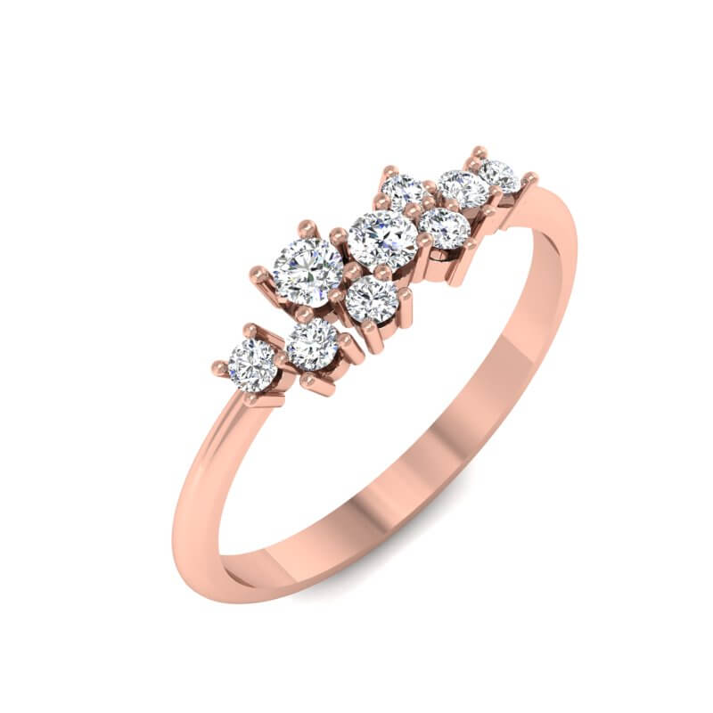 https://www.goldiam.easystockhosting.com/en/sites/default/files/R53228-1_Perspective_White_Reflective_Soft_Rose_gold_Low_toon_-_Bermark-dc77738f-92d8-4071-b4ab-67f1b6bf11bf_Diamond_Bermark.jpg