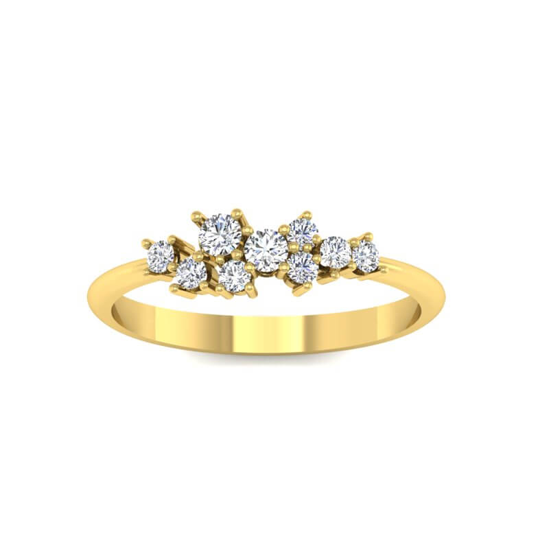 https://www.goldiam.easystockhosting.com/en/sites/default/files/R53228-1_Top_White_Reflective_Soft_Yellow_gold_Low_toon_-_Bermark-ce6b620d-b231-456d-8db5-6c4ce5a3469e_Diamond_Bermark.jpg