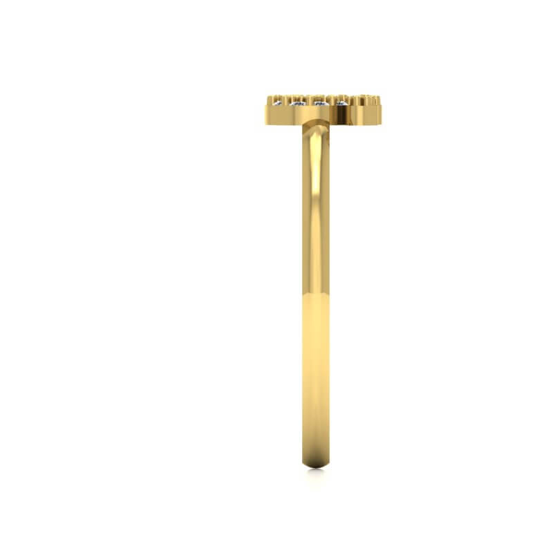 https://www.goldiam.easystockhosting.com/sites/default/files/R53241-1_Left_White_Loukas_Low_reflection_Yellow_gold_Low_toon_-_Bermark-15d2b9ac-439c-4e46-8fe1-75600341e34b_Diamond_Bermark.jpg