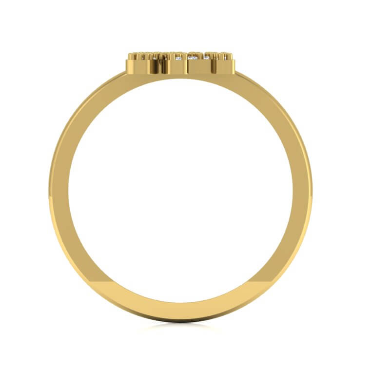 https://www.goldiam.easystockhosting.com/sites/default/files/R53241-1_Looking_Down_White_Loukas_Low_reflection_Yellow_gold_Low_toon_-_Bermark-15d2b9ac-439c-4e46-8fe1-75600341e34b_Diamond_Bermark.jpg