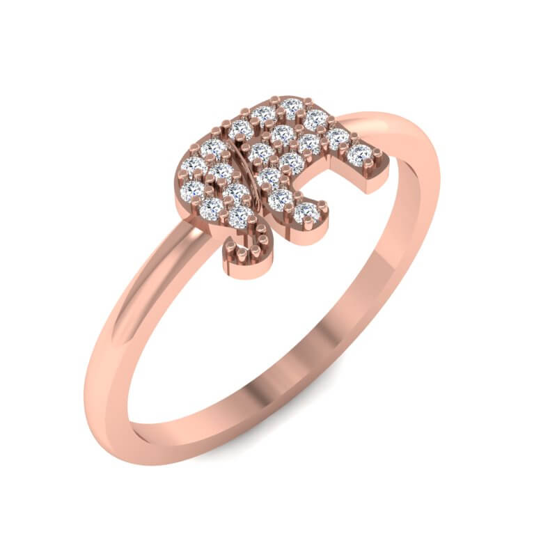 https://www.goldiam.easystockhosting.com/sites/default/files/R53241-1_Perspective_White_Loukas_Low_reflection_Rose_gold_Low_toon_-_Bermark-43be7f1f-4f98-4124-8be4-b58d0bd39342_Diamond_Bermark.jpg
