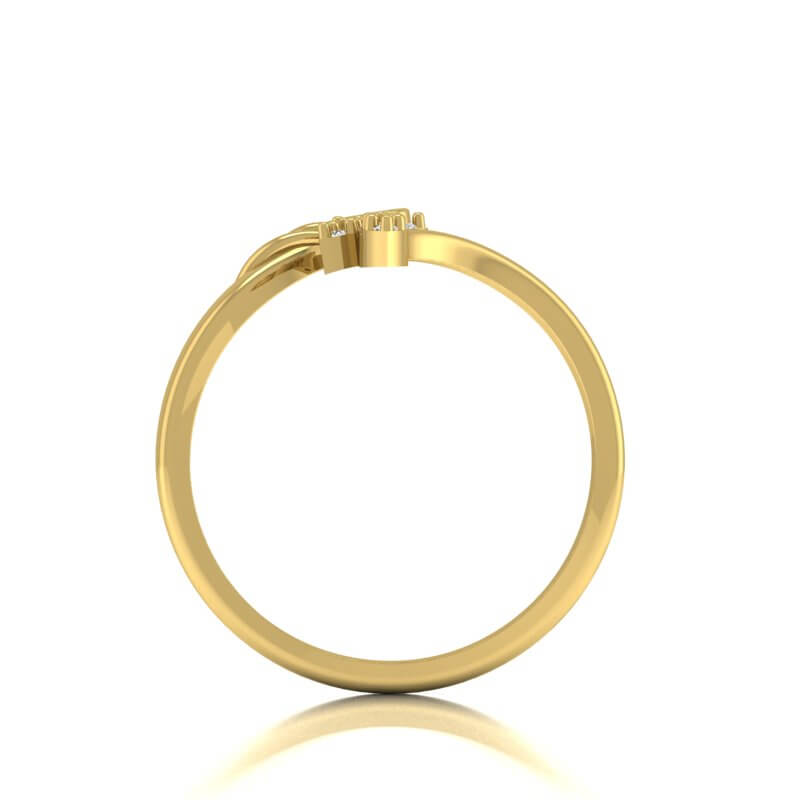 https://www.goldiam.easystockhosting.com/sites/default/files/R53258-1_Ren_Front_White_Reflective_Soft_Yellow_gold_Low_toon_-_Bermark-e3e99a58-cde6-4b16-a600-8917216bb137_Diamond_Bermark.jpg