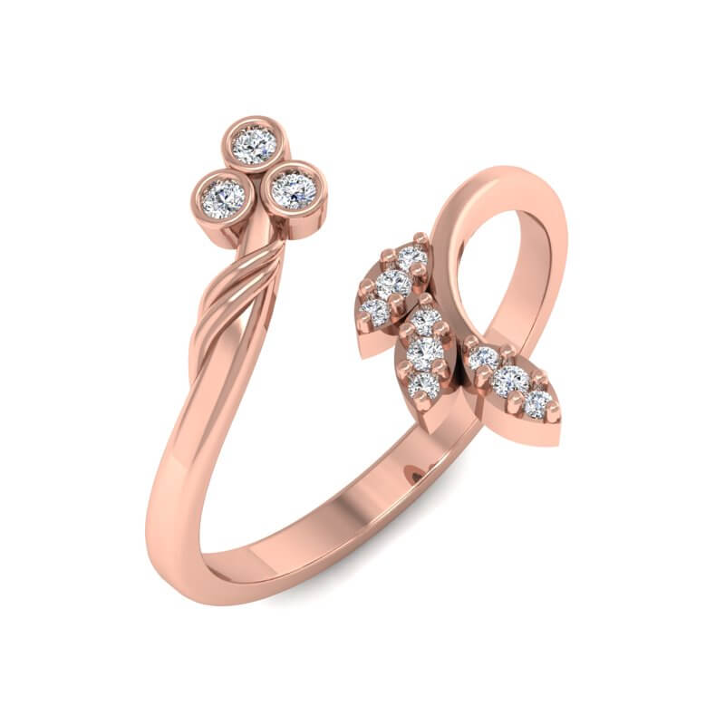 https://www.goldiam.easystockhosting.com/sites/default/files/R53258-1_Ren_Perspective_White_Reflective_Soft_Rose_gold_Low_toon_-_Bermark-fa588b05-934a-4d14-8e1c-0d993ce7d571_Diamond_Bermark.jpg