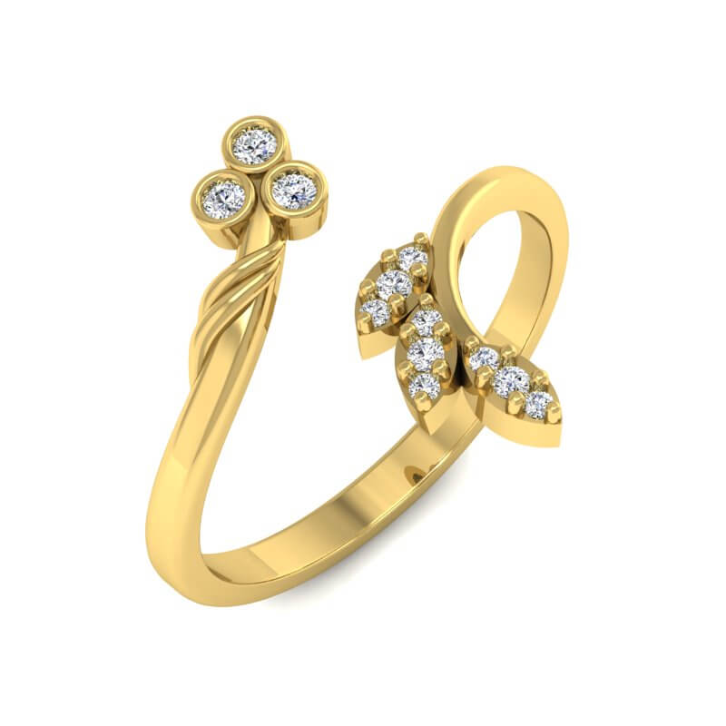 https://www.goldiam.easystockhosting.com/sites/default/files/R53258-1_Ren_Perspective_White_Reflective_Soft_Yellow_gold_Low_toon_-_Bermark-e3e99a58-cde6-4b16-a600-8917216bb137_Diamond_Bermark.jpg