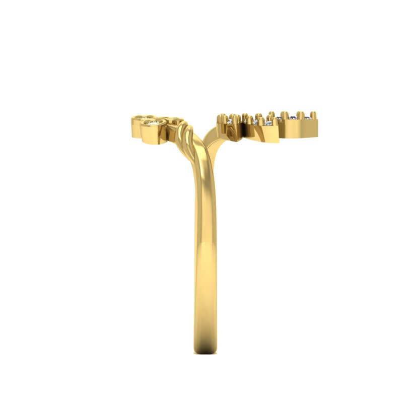 https://www.goldiam.easystockhosting.com/sites/default/files/R53258-1_Ren_Right_White_Reflective_Soft_Yellow_gold_Low_toon_-_Bermark-e3e99a58-cde6-4b16-a600-8917216bb137_Diamond_Bermark.jpg