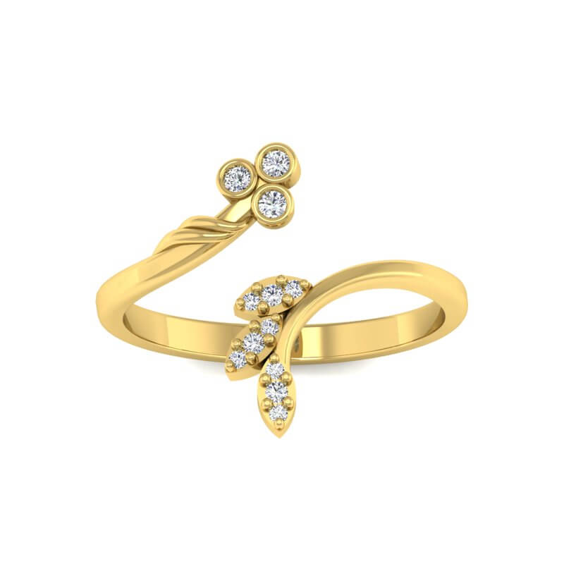 https://www.goldiam.easystockhosting.com/sites/default/files/R53258-1_Ren_Top_White_Reflective_Soft_Yellow_gold_Low_toon_-_Bermark-e3e99a58-cde6-4b16-a600-8917216bb137_Diamond_Bermark.jpg