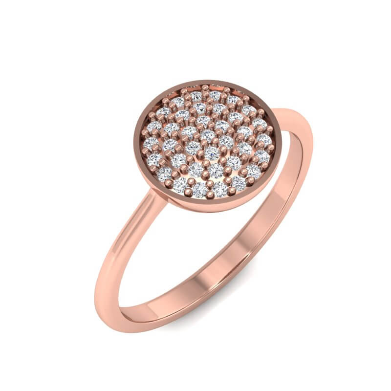 https://www.goldiam.easystockhosting.com/sites/default/files/R53265-1_Perspective_White_Reflective_Soft_Rose_gold_Low_toon_-_Bermark-dc77738f-92d8-4071-b4ab-67f1b6bf11bf_Diamond_Bermark.jpg
