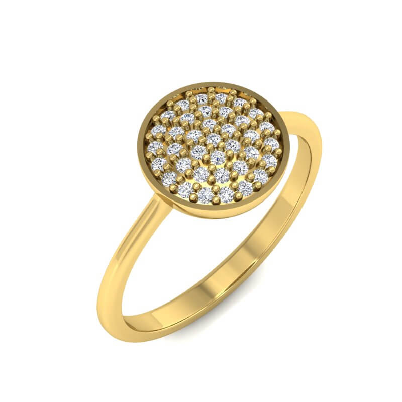 https://www.goldiam.easystockhosting.com/sites/default/files/R53265-1_Perspective_White_Reflective_Soft_Yellow_gold_Low_toon_-_Bermark-ce6b620d-b231-456d-8db5-6c4ce5a3469e_Diamond_Bermark.jpg