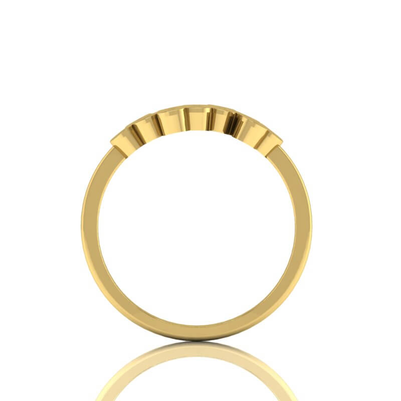 https://www.goldiam.easystockhosting.com/en/sites/default/files/R53267-1_Front_Yellow_gold_Low_toon_-_Bermark-e558415b-391e-4f74-ba24-3622ed2dd8f7_Diamond_Bermark_White_Reflective.jpg
