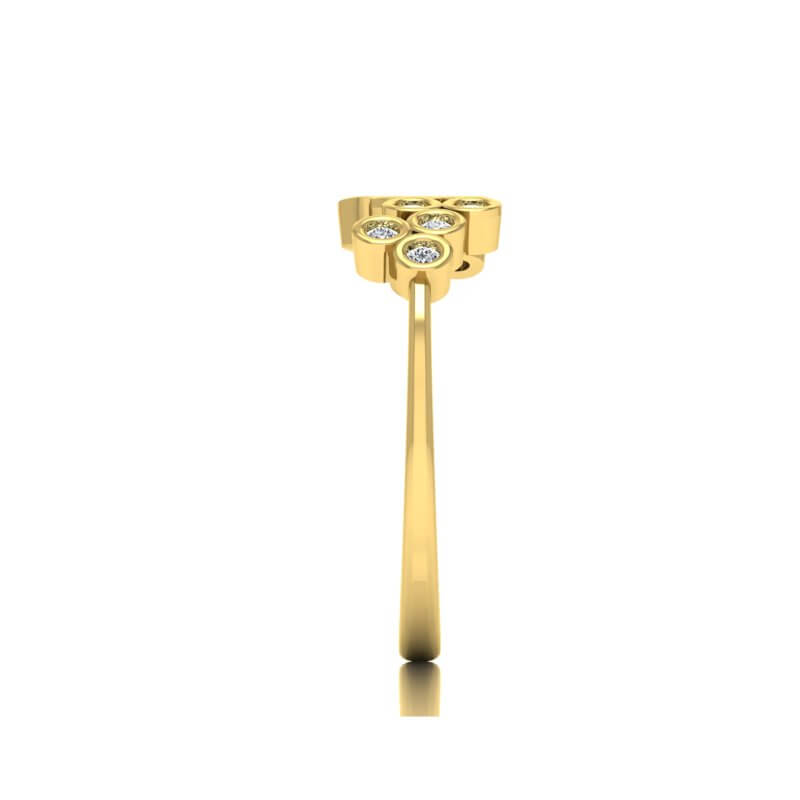 https://www.goldiam.easystockhosting.com/en/sites/default/files/R53267-1_Left_Yellow_gold_Low_toon_-_Bermark-e558415b-391e-4f74-ba24-3622ed2dd8f7_Diamond_Bermark_White_Reflective.jpg