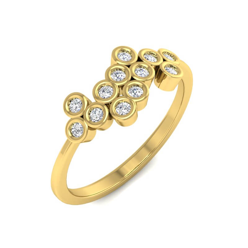 https://www.goldiam.easystockhosting.com/en/sites/default/files/R53267-1_Perspective_Yellow_gold_Low_toon_-_Bermark-e558415b-391e-4f74-ba24-3622ed2dd8f7_Diamond_Bermark_White_Reflective.jpg