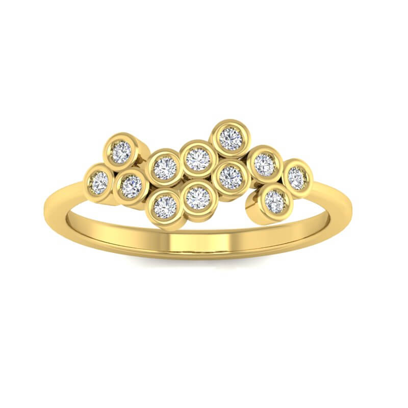https://www.goldiam.easystockhosting.com/en/sites/default/files/R53267-1_Top_Yellow_gold_Low_toon_-_Bermark-e558415b-391e-4f74-ba24-3622ed2dd8f7_Diamond_Bermark_White_Reflective.jpg