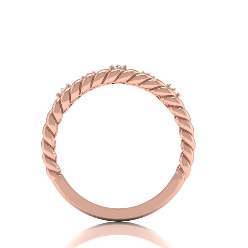 https://www.goldiam.easystockhosting.com/en/sites/default/files/R53268-1_Front_White_Reflective_Soft_Rose_gold_Low_toon_-_Bermark-dc77738f-92d8-4071-b4ab-67f1b6bf11bf_Diamond_Bermark.jpg