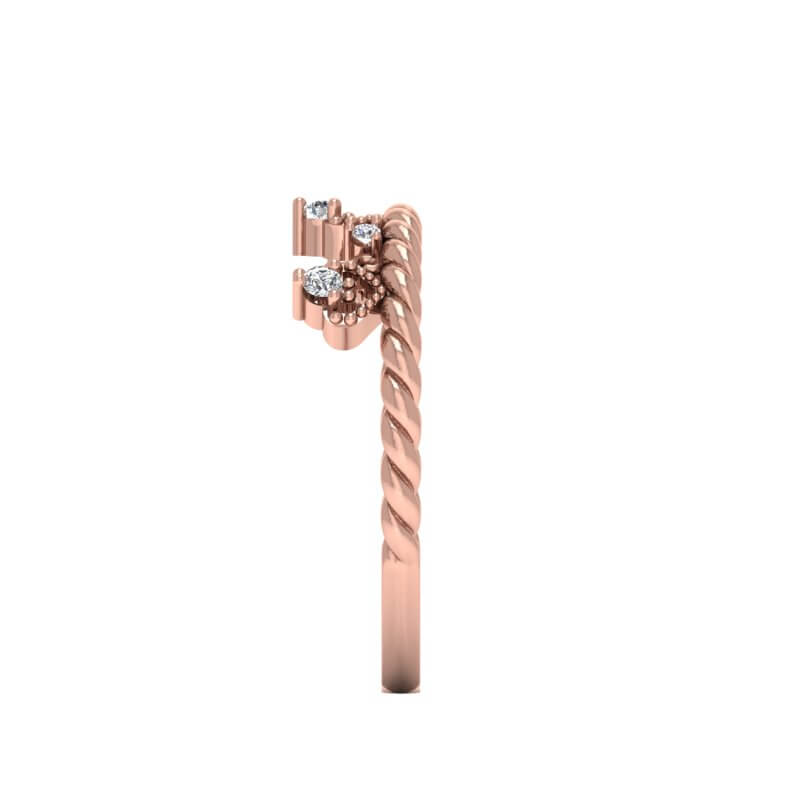 https://www.goldiam.easystockhosting.com/en/sites/default/files/R53268-1_Left_White_Reflective_Soft_Rose_gold_Low_toon_-_Bermark-dc77738f-92d8-4071-b4ab-67f1b6bf11bf_Diamond_Bermark.jpg