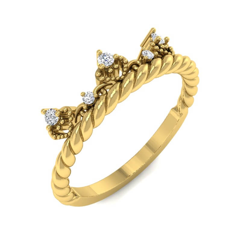 https://www.goldiam.easystockhosting.com/en/sites/default/files/R53268-1_Perspective_White_Reflective_Soft_Yellow_gold_Low_toon_-_Bermark-ce6b620d-b231-456d-8db5-6c4ce5a3469e_Diamond_Bermark.jpg