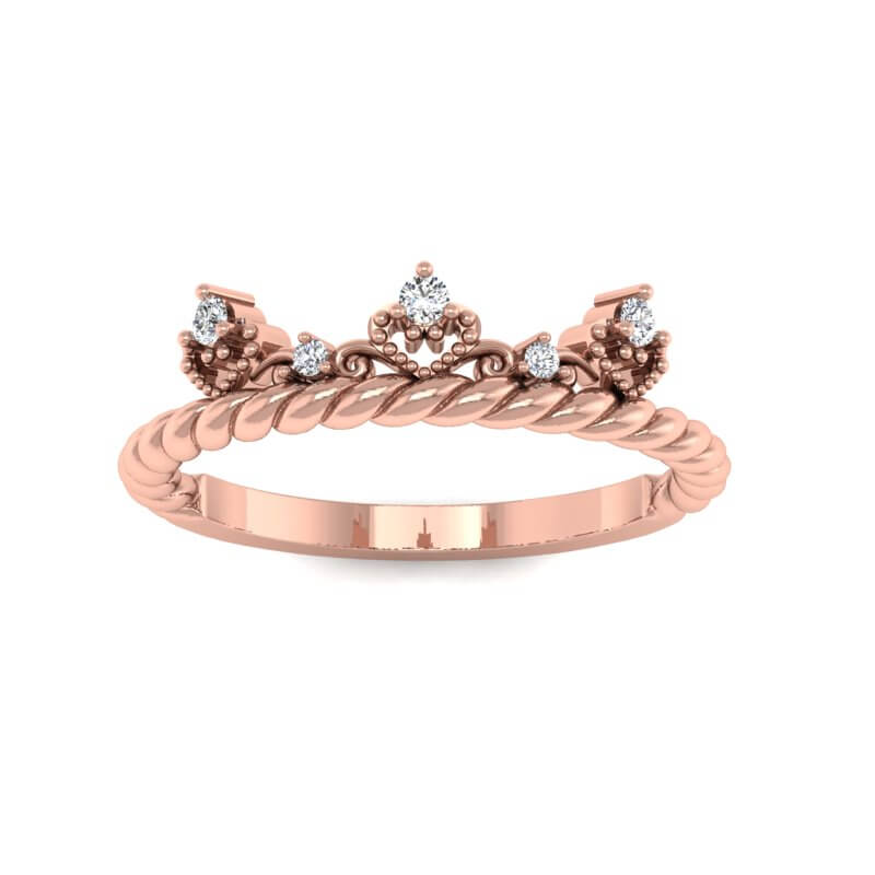 https://www.goldiam.easystockhosting.com/en/sites/default/files/R53268-1_Top_White_Reflective_Soft_Rose_gold_Low_toon_-_Bermark-dc77738f-92d8-4071-b4ab-67f1b6bf11bf_Diamond_Bermark.jpg